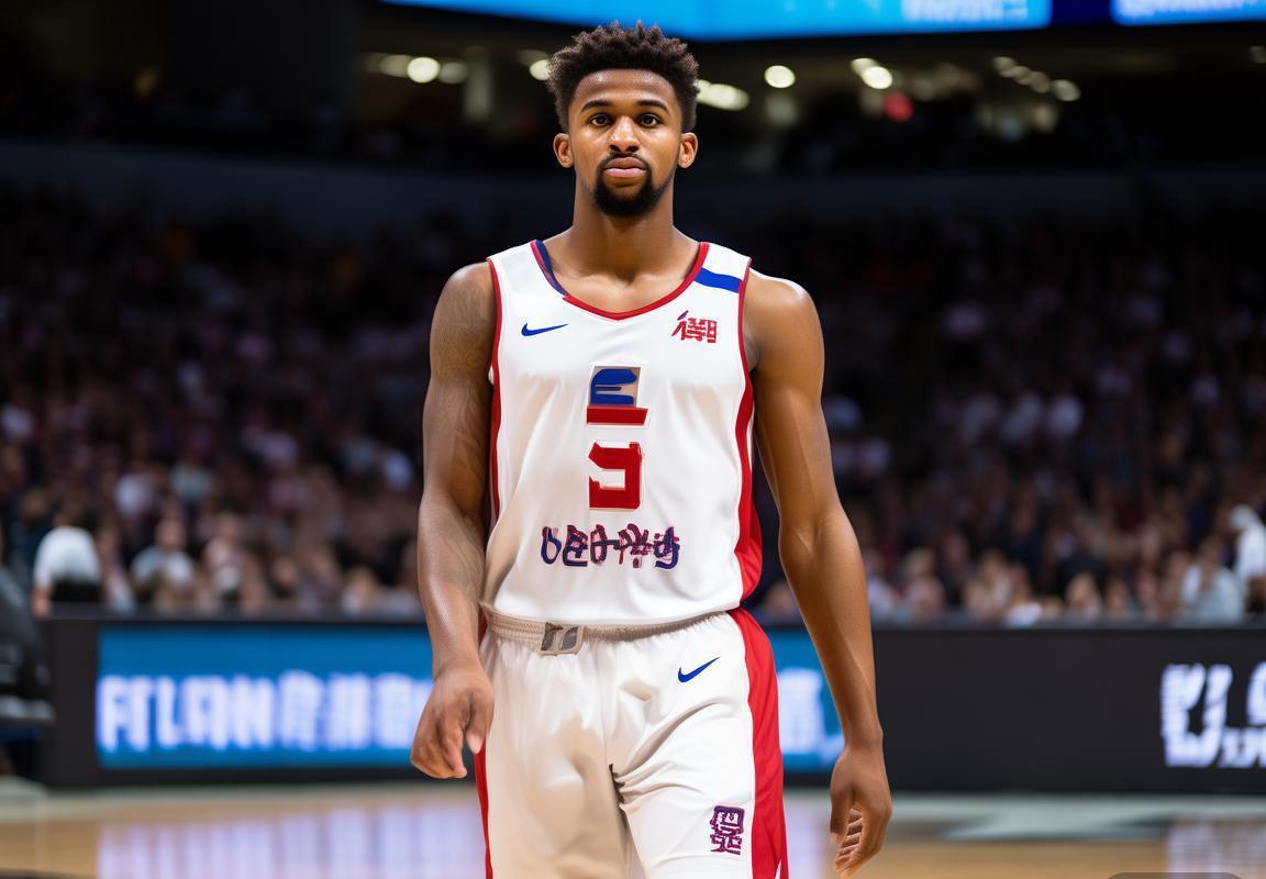 火箭队引援策略：放弃格兰姆斯性价比分析，追求马利克·比斯利三分投射与海伍德·海史密斯防守体系，以薪资灵活性铺就冠军之路