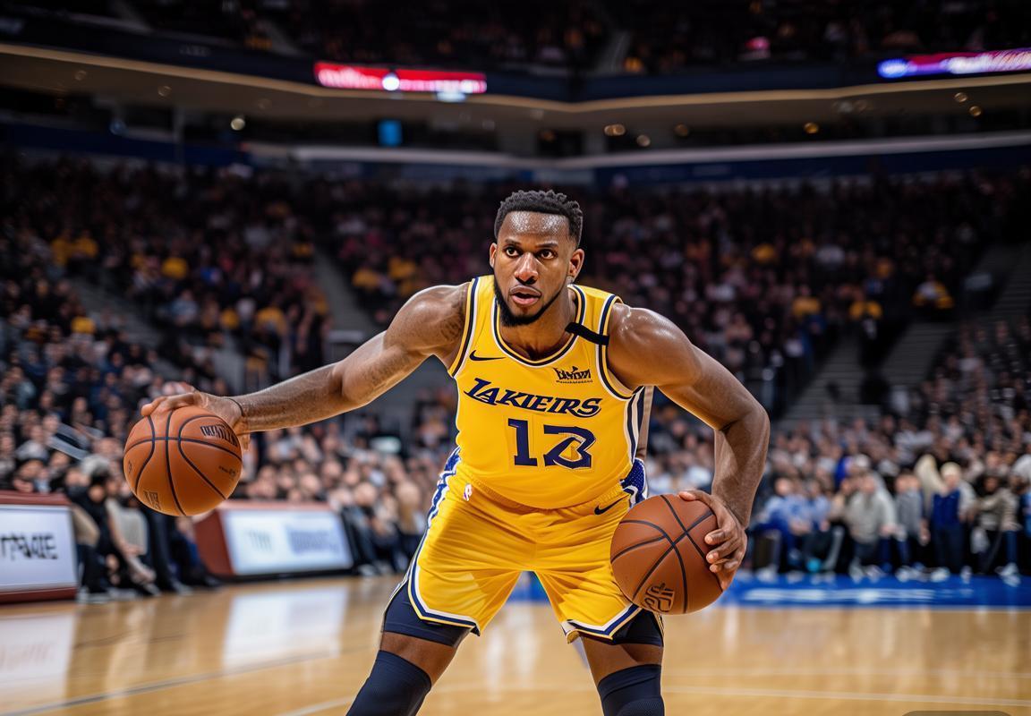 杰伦·约翰逊场均接近两双，现代锋线引领老鹰队冲击最佳阵容