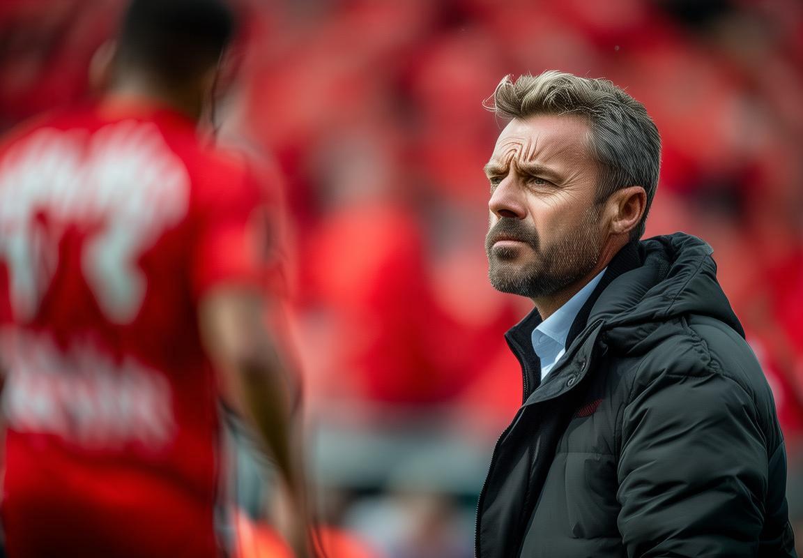 皇马欧冠主场最差纪录！阿隆索遭全场嘘声，仅一次射正陷信任危机