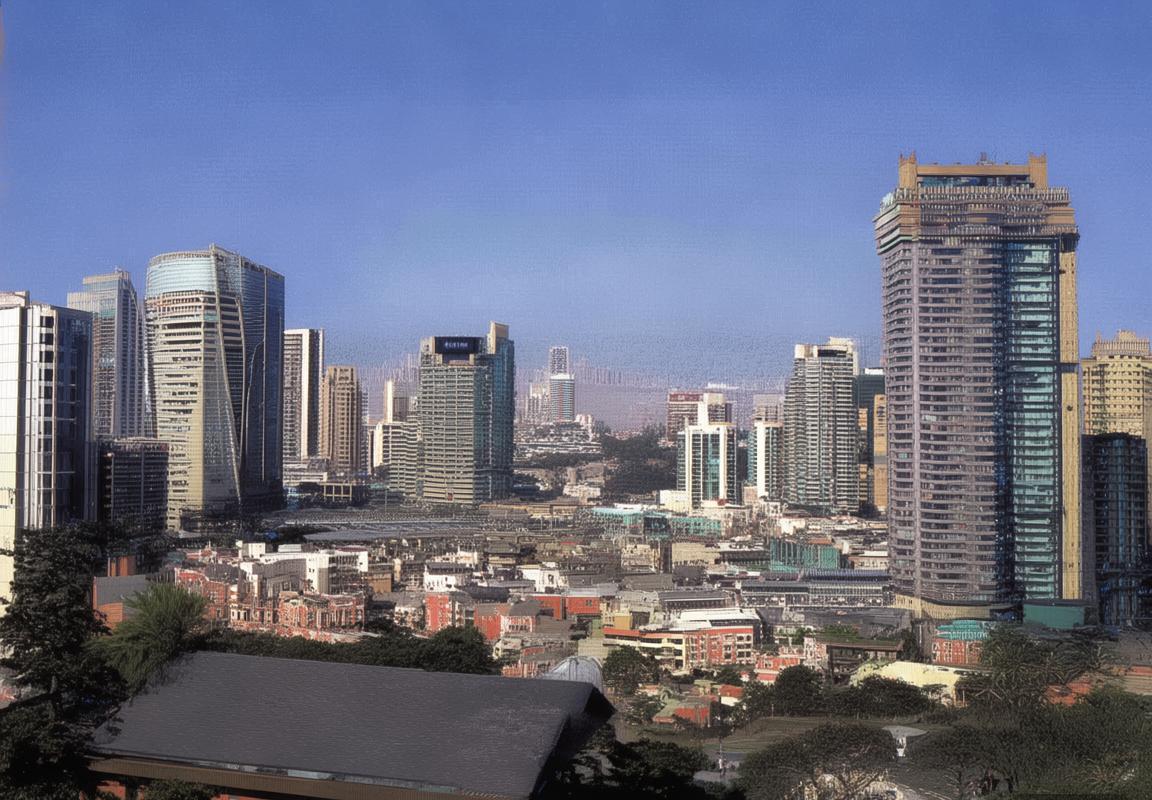 杰伦·约翰逊场均接近两双，现代锋线引领老鹰队冲击最佳阵容