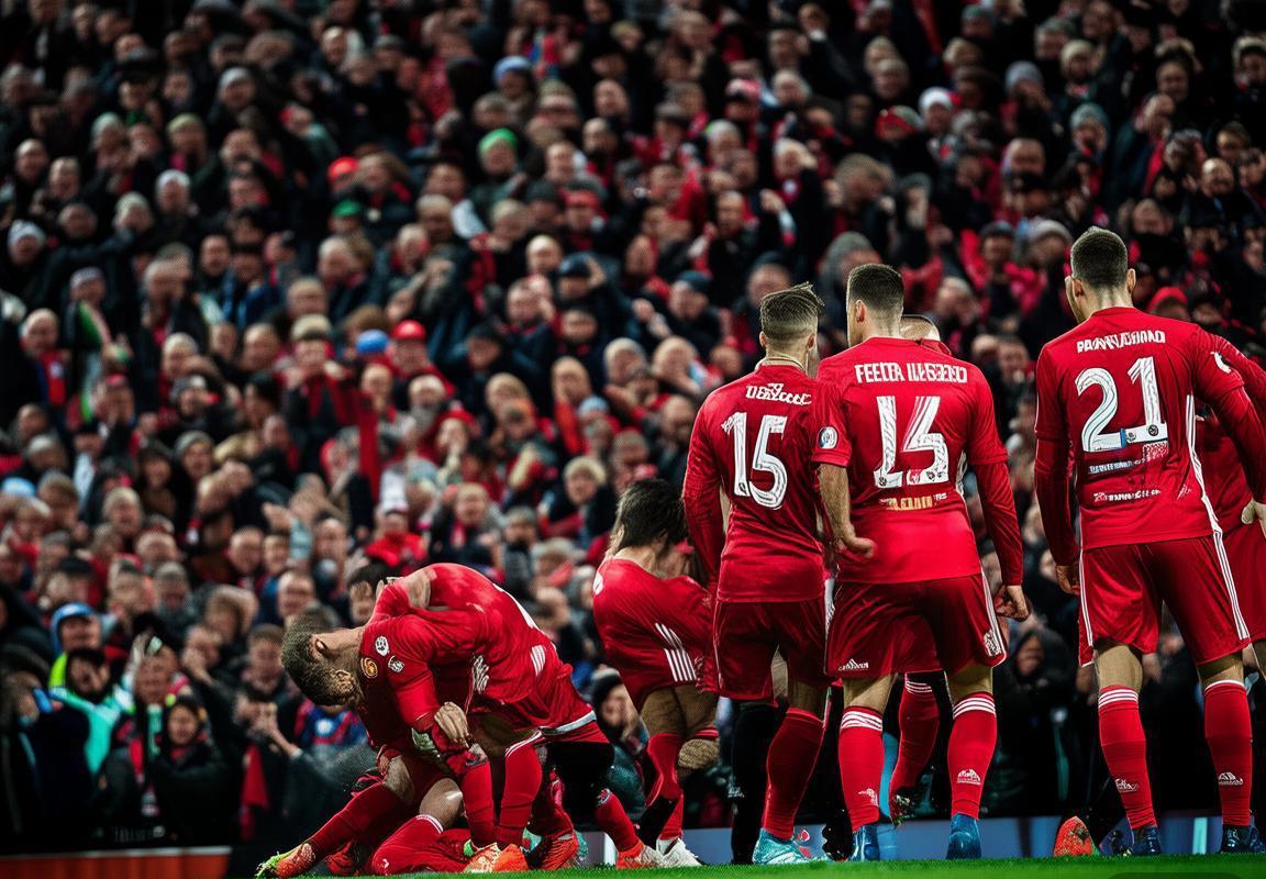 皇马欧冠主场最差纪录！阿隆索遭全场嘘声，仅一次射正陷信任危机