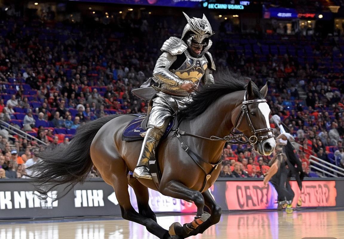 勇士鹈鹕同取连胜搅动西部竞争，季后赛席位争夺白热化