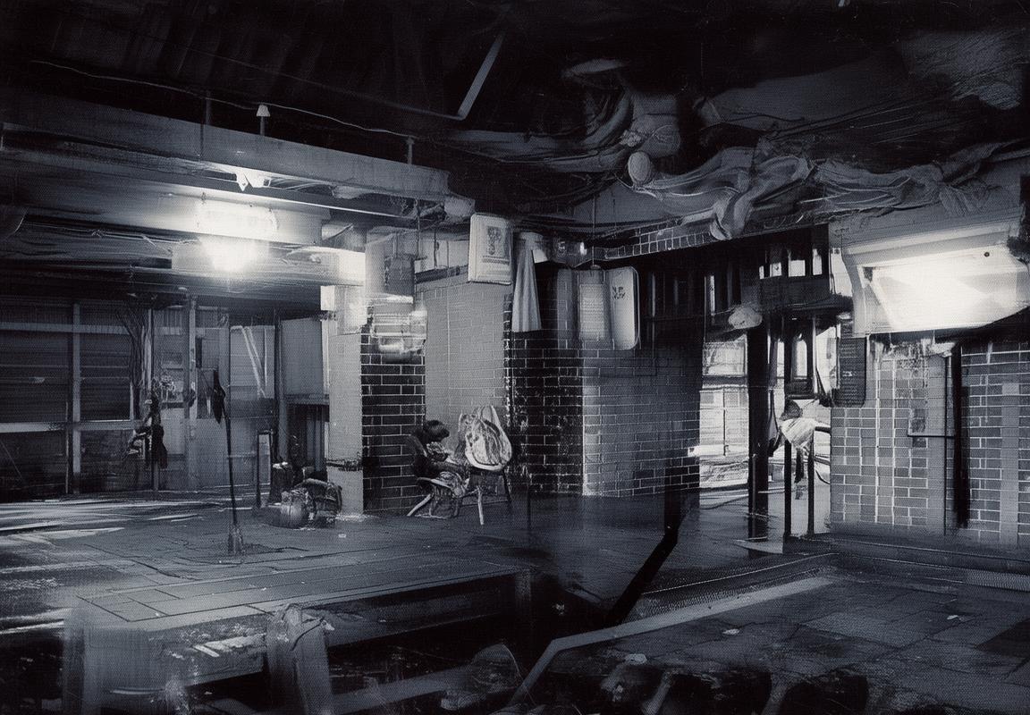 西甲第15轮焦点战：皇家马德里客场挑战毕尔巴鄂竞技，矛盾之争悬念十足